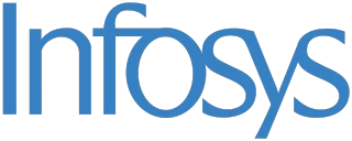INFOSYS NORWAY AS logo